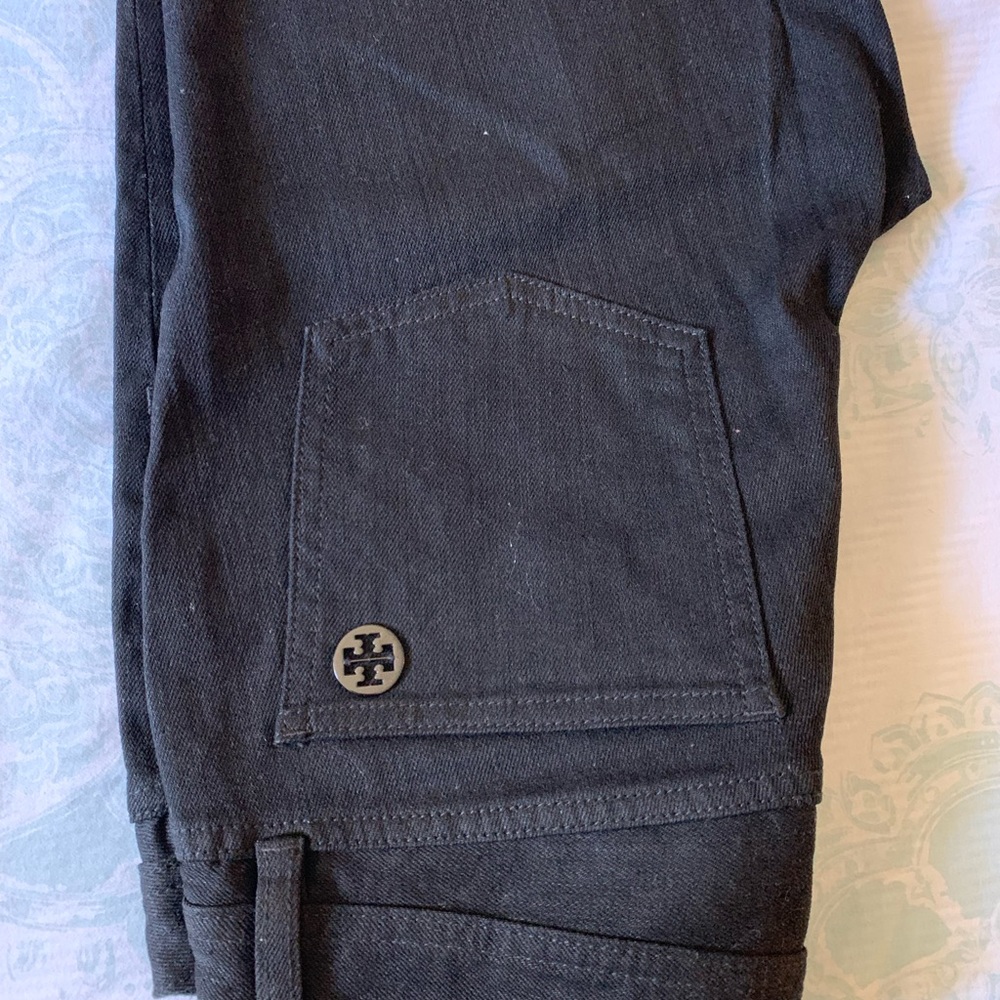 Tory Burch Jeans